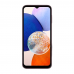 Смартфон Samsung Galaxy A14 6/128Gb Burgundy Global Version