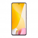 Смартфон Xiaomi 12 Lite 6/128Gb Pink Global Version