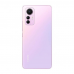 Смартфон Xiaomi 12 Lite 8/128Gb Pink Global Version