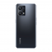 Смартфон Realme 9 6/128Gb Черный РСТ