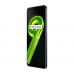 Смартфон Realme 9 6/128Gb Черный РСТ
