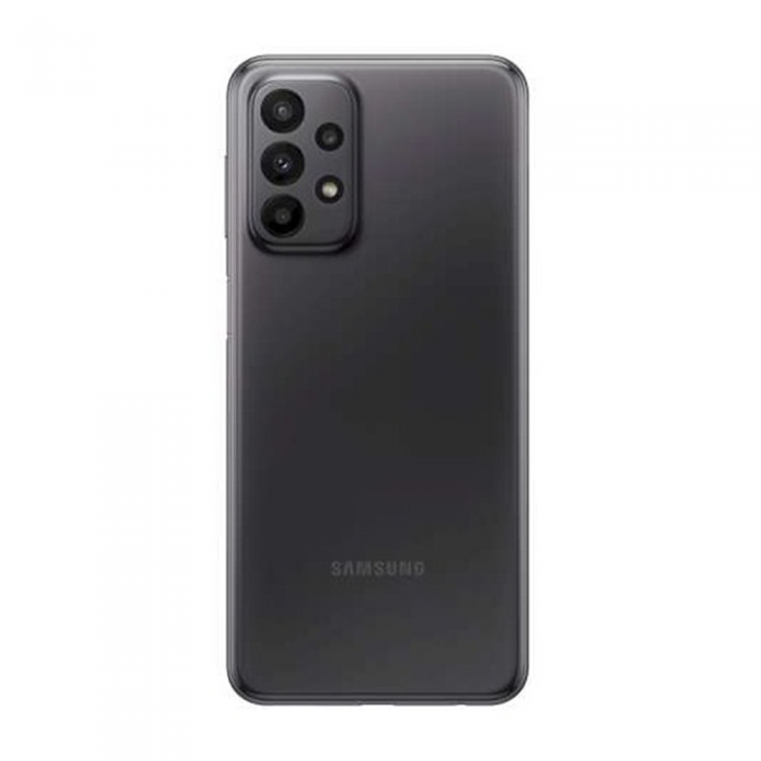 Смартфон Samsung Galaxy A23 4/128Gb Black Global Version