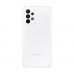 Смартфон Samsung Galaxy A23 4/128Gb White Global Version