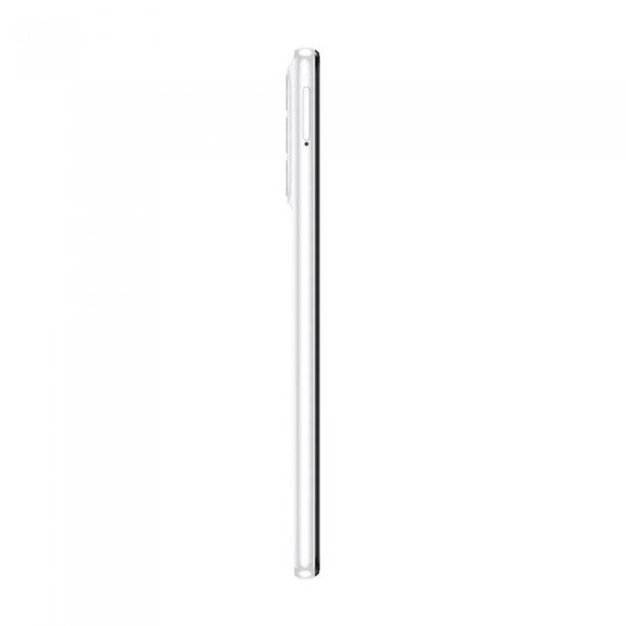 Смартфон Samsung Galaxy A23 6/128Gb White Global Version