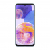 Смартфон Samsung Galaxy A23 6/128Gb Blue Global Version