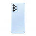 Смартфон Samsung Galaxy A23 4/128Gb Blue Global Version