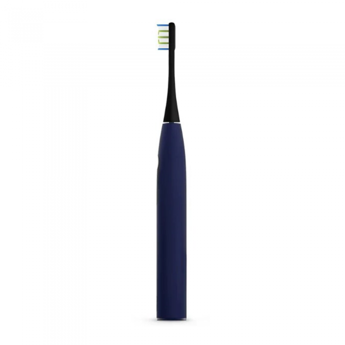 Электрическая зубная щетка Oclean F1 Синий РСТ