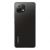 Смартфон Xiaomi 11 Lite 5G NE 6/128Gb Black Global Version