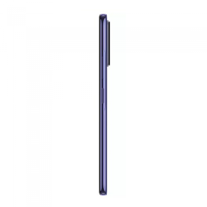Смартфон Xiaomi Redmi Note 10 Pro 8/128Gb Nebula Purple Global Version