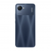 Смартфон Realme Narzo 50i Prime 4/64Gb Синий РСТ