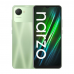 Смартфон Realme Narzo 50i Prime 3/32Gb Зеленый РСТ