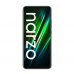 Смартфон Realme Narzo 50i Prime 3/32Gb Зеленый РСТ