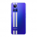 Смартфон Realme GT Neo 3 8/128Gb Синий РСТ