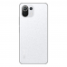 Смартфон Xiaomi 11 Lite 5G NE 6/128Gb White Global Version