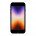 Смартфон Apple iPhone SE 2022 4/256Gb Black Global Version