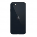 Смартфон Apple iPhone SE 2022 4/256Gb Black Global Version