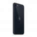 Смартфон Apple iPhone SE 2022 4/64Gb Black Global Version