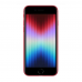 Смартфон Apple iPhone SE 2022 4/256Gb Red Global Version