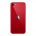 Смартфон Apple iPhone SE 2022 4/256Gb Red Global Version