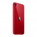 Смартфон Apple iPhone SE 2022 4/128Gb Red Global Version