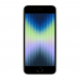 Смартфон Apple iPhone SE 2022 4/128Gb White Global Version