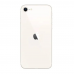 Смартфон Apple iPhone SE 2022 4/128Gb White Global Version