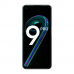 Смартфон Realme 9 Pro 8/128Gb Зеленый РСТ