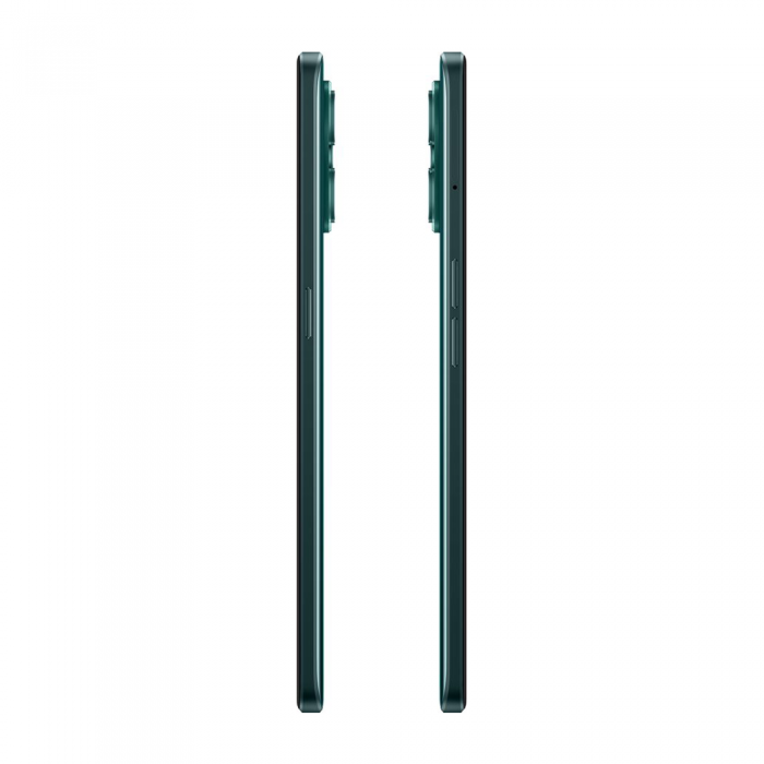 Смартфон Realme 9 Pro 8/128Gb Зеленый РСТ