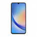 Смартфон Samsung Galaxy A34 5G 6/128Gb Silver Global Version