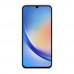 Смартфон Samsung Galaxy A34 5G 8/256Gb Lime Global Version