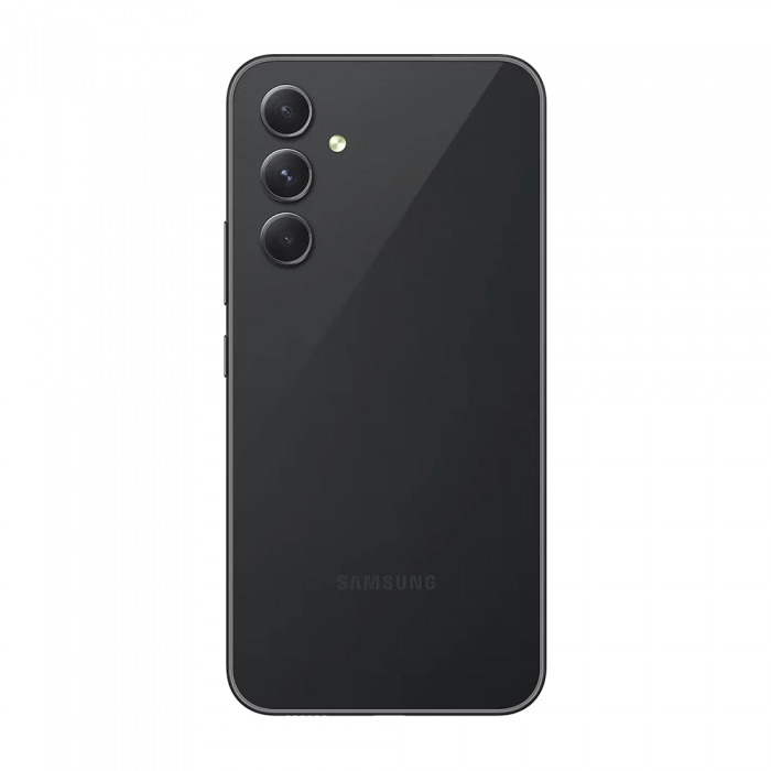 Смартфон Samsung Galaxy A54 5G 8/128Gb Gray Global Version