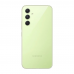 Смартфон Samsung Galaxy A54 5G 6/128Gb Lime Global Version