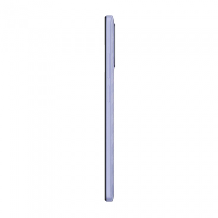 Смартфон Xiaomi Redmi 12C 4/64Gb Lavender Purple Global Version