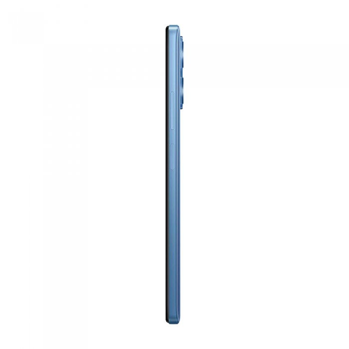 Смартфон Xiaomi Redmi Note 12 5G 8/256Gb Blue Global Version