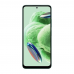 Смартфон Xiaomi Redmi Note 12 5G 8/256Gb Green Global Version