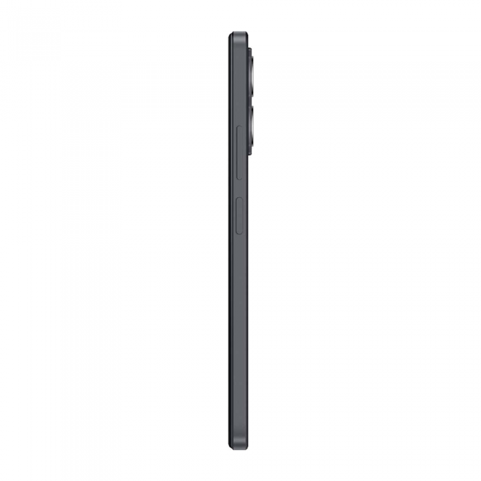 Смартфон Xiaomi Redmi Note 12 4G 8/256Gb Grey Global Version
