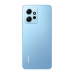 Смартфон Xiaomi Redmi Note 12 4G 8/256Gb Blue Global Version