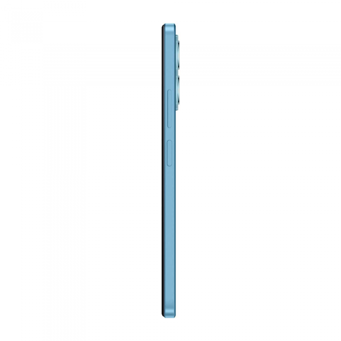 Смартфон Xiaomi Redmi Note 12 4G 4/128Gb Blue Global Version