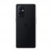Смартфон OnePlus 9 12/256Gb Black Global Version