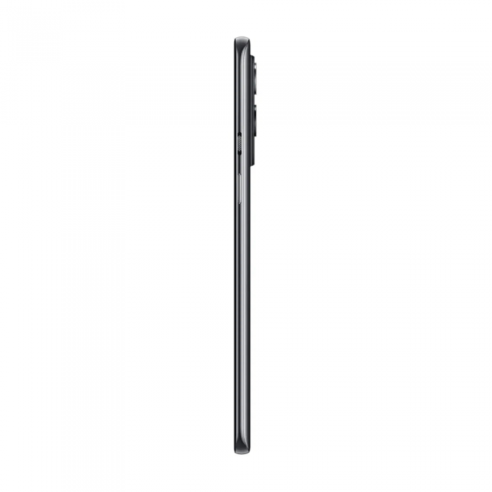 Смартфон OnePlus 9 12/256Gb Black Global Version