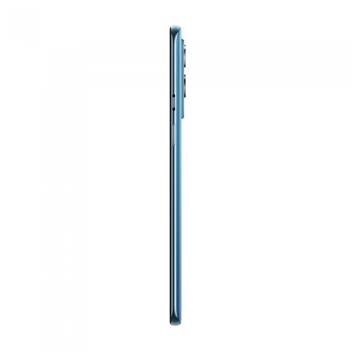 Смартфон OnePlus 9 8/128Gb Blue Global Version