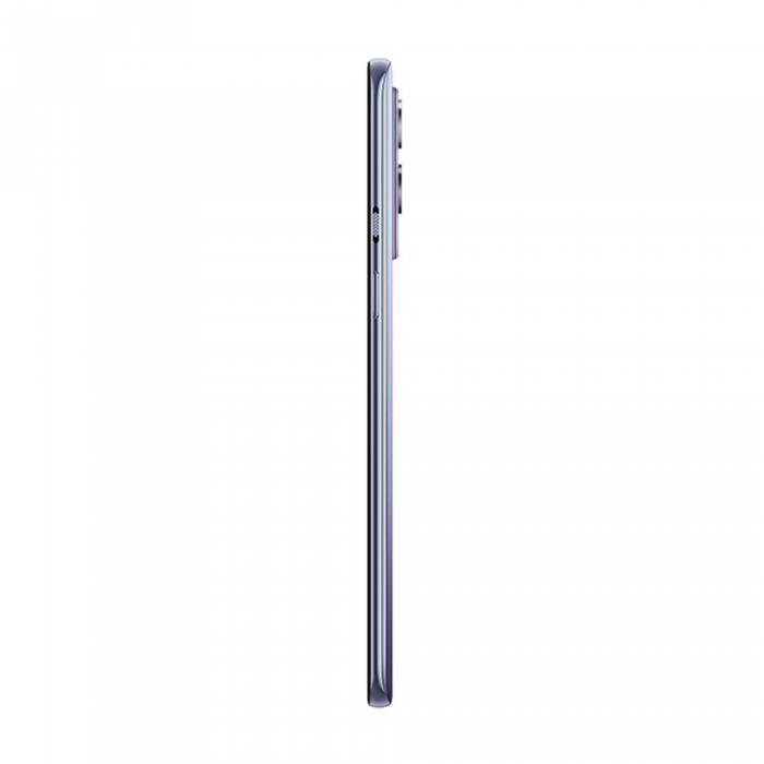 Смартфон OnePlus 9 8/128Gb Lavender Global Version
