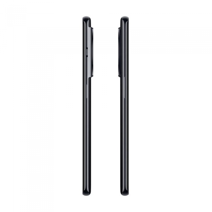 Смартфон OnePlus Ace 2 12/256Gb Black Global Version