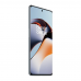Смартфон OnePlus Ace 2 16/256Gb Blue Chine  Version