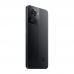 Смартфон OnePlus Ace 12/512Gb Black Global Version
