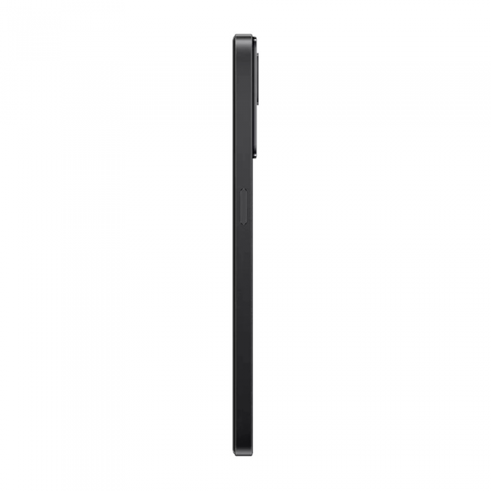 Смартфон OnePlus Ace 8/128Gb Black Global Version