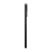 Смартфон OnePlus Ace 12/256Gb Black Global Version
