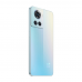 Смартфон OnePlus Ace 8/128Gb Blue Global Version