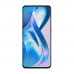 Смартфон OnePlus Ace 12/256Gb Blue Global Version