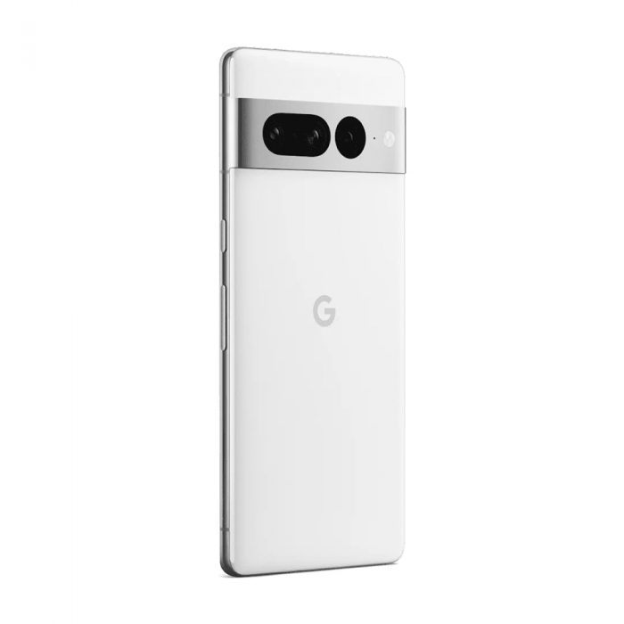 Смартфон Google Pixel 7 Pro 12/512Gb White Global Version